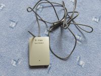 T-Com Sinus 154 data II mit USB-Stecker Baden-Württemberg - Althengstett Vorschau