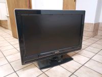 Philips LCD TV Fernseher Nordrhein-Westfalen - Ratingen Vorschau