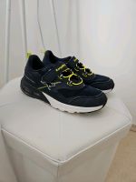 Sportschuhe KangaROOS Gr 38 Nordrhein-Westfalen - Geseke Vorschau