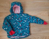 Winterjacke Gr 86/92 - Neu! Bayern - Greußenheim Vorschau