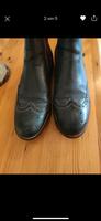 Stiefeletten Melvin & Hamilton Baden-Württemberg - Sigmaringen Vorschau