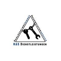  K&S  Schlüsseldienst Eichstätt – 24h Notdienst ✔ Schnell ✔ Fair Bayern - Dollnstein Vorschau