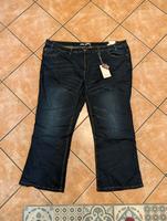 Sheego Jeans Gr 58 Maila Boot-Cut NEU Schleswig-Holstein - Neuberend Vorschau