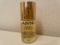NYX Honey Dew Me Up Primer 22ml Kr. Altötting - Burghausen Vorschau