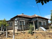 Haus in Bulgarien 55 km von Meer Brandenburg - Liebenwalde Vorschau