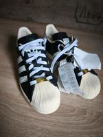 Adidas Superstar NEU Gr. 38 Thüringen - Nordhausen Vorschau