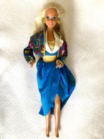 Traumschiff Barbie Mattel ORIGINAL / RARITÄT Innenstadt - Köln Deutz Vorschau