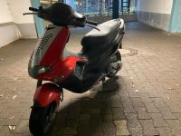 Gilera runner Baden-Württemberg - Freiburg im Breisgau Vorschau