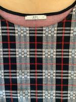 edc Kleid Gr. L 3/4 Ärmel weiche, warme Qualität Niedersachsen - Oldenburg Vorschau