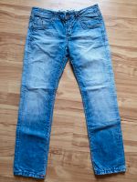 Camp David Herren Jeans Hose W32 L32 Sachsen-Anhalt - Burg Vorschau