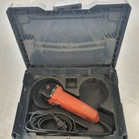 Hilti AG 115-8S Winkelschleifer Trennschleifer Ø 115mm, 850W Nordrhein-Westfalen - Rheinbach Vorschau