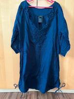 Longshirt, Kurzarm, Blusenoberteil Gr. 38 Esmara Sachsen - Hohndorf Vorschau