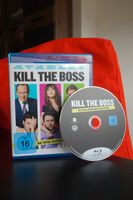 Kill the Boss (Horrible Bosses) Blu-Ray Baden-Württemberg - Böblingen Vorschau