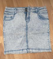 Neu! Esprit Jeansrock Gr. 36 Berlin - Hohenschönhausen Vorschau