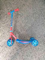 Kinderroller (3-Räder) Berlin - Charlottenburg Vorschau