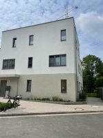 Schöne 4-Zimmer-Neubauwohnung mit Seeblick sucht Nachmieter Niedersachsen - Burgdorf Vorschau