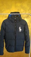 Polo Ralph Lauren Daunenjacke Bayern - Röthenbach Vorschau