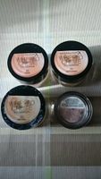 Max Factor x whipped Creme foundation Kosmetik Bayern - Lauben Vorschau