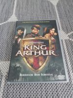 DVD King Arthur Sachsen - Dippoldiswalde Vorschau