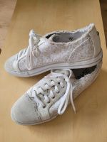 Esprit Schuhe Brautschuhe Gr. 41 - neuwertig Bayern - Dörfles-Esbach Vorschau