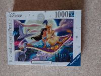 Puzzel Disney Collector's Edition NEU Bayern - Gessertshausen Vorschau