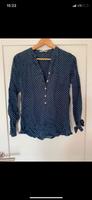 Armedangels Bluse XS Hessen - Haunetal Vorschau