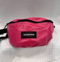 Eastpak Gürteltasche Osterholz - Tenever Vorschau