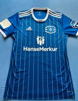 Suche ein HSV Supporters Club Trikot in M Wandsbek - Hamburg Volksdorf Vorschau