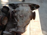 BMW E39 528i Differential Diff 37002 Bayern - Heilsbronn Vorschau