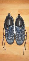 Schuhe der Marke "MERRELL" (NEU) Leipzig - Eutritzsch Vorschau