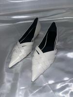 Damen Schuhe neu COS Harburg - Hamburg Marmstorf Vorschau