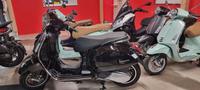 Vespa GTS 300 Super/ EURO 5 mit Tageszulassung Baden-Württemberg - Sinsheim Vorschau