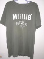 T-Shirt von Mustang Größe XL Mitte - Tiergarten Vorschau