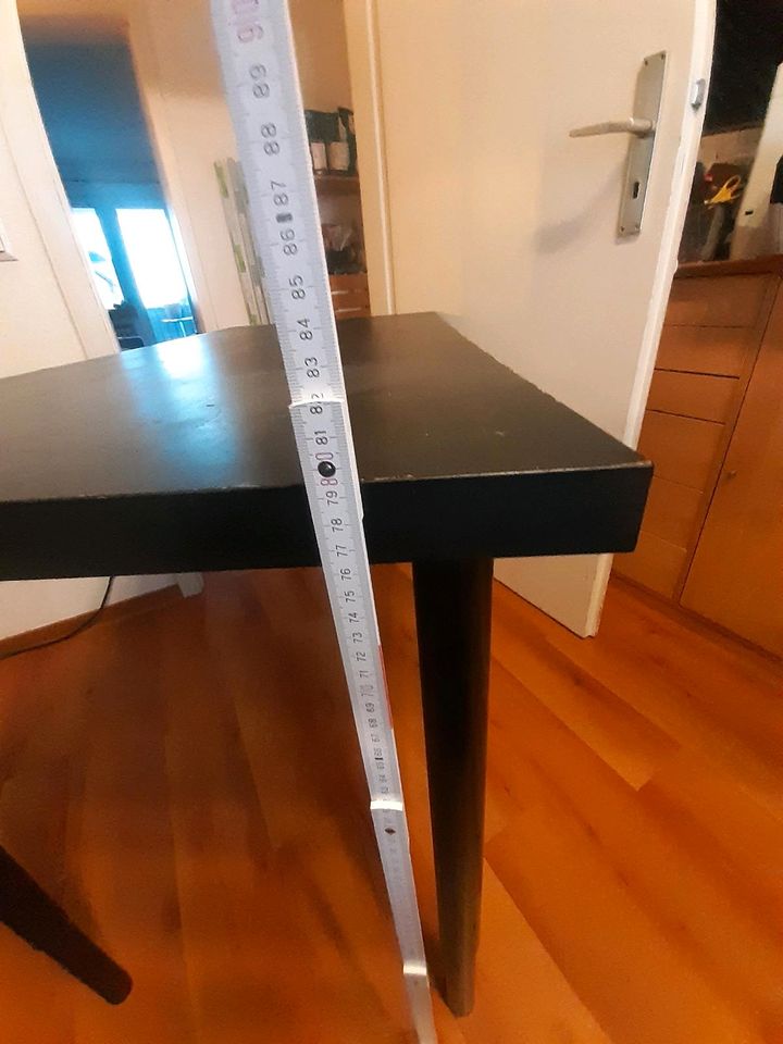 8 Tische.  Ikea Tisch mit 4 Höhen  verstellbaren Beinen. in Köln
