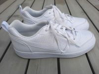 NIKE Sneaker, Gr. 40 Bayern - Diedorf Vorschau