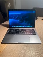 MacBook Pro (13-inch, 2016, Two Thunderbolt 3 ports) München - Ludwigsvorstadt-Isarvorstadt Vorschau