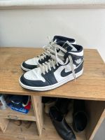 Nike Air force, Gr. 41, Top Berlin - Pankow Vorschau