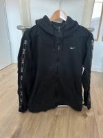 Sweatshirt Jacke Nike Bielefeld - Brackwede Vorschau