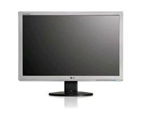 Monitor LG W2242T - 22 Zoll Brandenburg - Forst (Lausitz) Vorschau