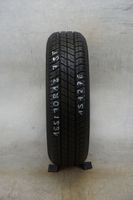 1 Sommerreifen 155 / 70 R 13 75 T Maxxis MA-701   7,0mm Bayern - Hattenhofen Vorschau