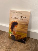 Flicka Buch Nordrhein-Westfalen - Rösrath Vorschau