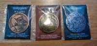 Collectible Coin's Hessen - Hohenstein Vorschau