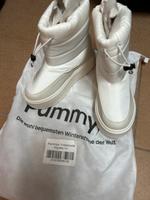 Pummys Snow Boots 37 Nordrhein-Westfalen - Hattingen Vorschau