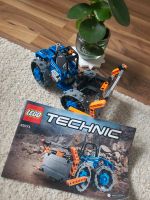 Lego Technic Kr. München - Ottobrunn Vorschau