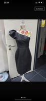 Sinequanone Kleid.Größe 38.Neu. Nordrhein-Westfalen - Linnich Vorschau