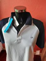 Poloshirt Calvin Klein Berlin - Spandau Vorschau