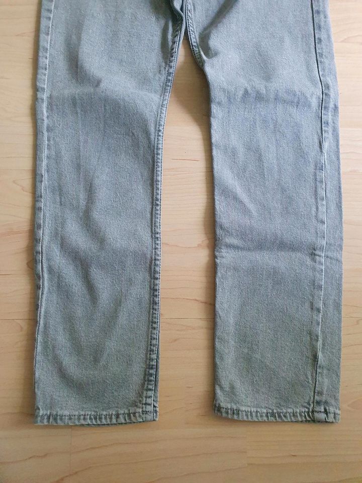 Jeans Gr.152 H&m in München