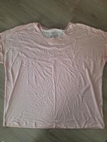 Damen T-shirt Rheinland-Pfalz - Wissen Vorschau