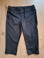 Sorthose Damen Gr M Freizeithose Leggins Thüringen - Schmalkalden Vorschau