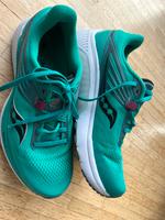 Saucony Damen Laufschuh München 5S Bielefeld - Dornberg Vorschau